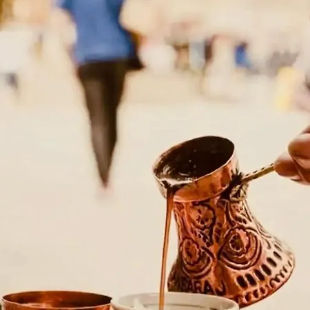 Cozy Whole Διαμέρισμα Σαράγεβο