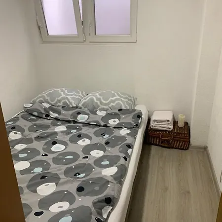 Cozy Whole Lejlighed Sarajevo
